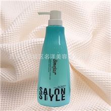 美发用品批发美琦还原奶疗修复素LPP水疗素特效修复护理