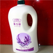 薰衣草沐浴露散装沐浴露批发美发产品厂家厂家直销加盟代理