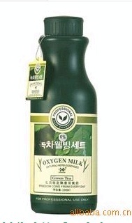 仁川清爽去屑洗发水批发广州国秀美发产品批发厂价直销