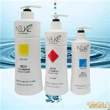 佳美超柔顺洗发水批发广州美发产品厂家厂家直销加盟代理