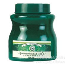 仁川焗油免蒸型焗油批发广州美发用品批发美发用品焗油