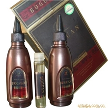 中草药万能光速烫_万能烫发水批发，万能电发水批发