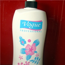 美白嫩肤沐浴露批发厂家广州美发产品批发厂家直销代理加盟