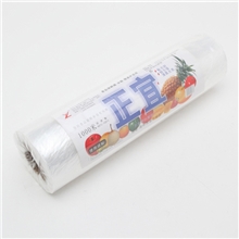 现货批发正宜减肥瘦身美腿纤腰收腹美发1000米PE保鲜膜