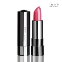 韩国李泰兰代言正品彩妆保湿润泽BOB诱惑晶幻柔润唇膏口红批发