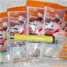 真空压缩袋001希福牌60*80