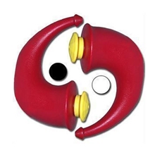 瑜珈洗鼻器洗鼻壶疏通气脉防感冒洗鼻器洗鼻壶