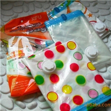 批发XIFU真空压缩袋50*60cm