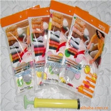 真空压缩袋团购衣物棉被压缩袋可直接取货|大号压缩袋批发