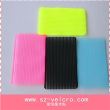 长期供应刘海发贴魔发帖刘海贴几何形刘海贴