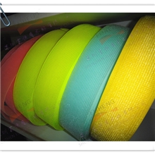 厂家供应粘扣带魔术贴粘扣带