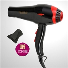 厂家直供电吹风专业批发电吹风家庭专用电吹风