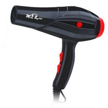 厂家直供电吹风专业批发电吹风豪华大功率电吹风