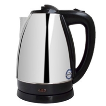 厂家供应快速电水壶专业批发电热水壶超市专供电水壶礼品水壶