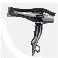 厂家直供多多电吹风专业批发大功率发廊专用电吹风吹风