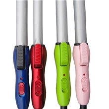 狂销欧美便捷旅行MINI小卷发器卷发棒curlingiron迷你卷发棒