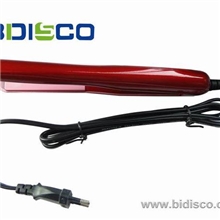 高品质出口促销礼品赠品直发器电夹板