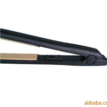 不伤发出口品质/UL认证直发器FLATEIRON