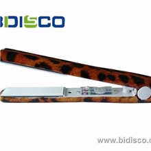 厂家直供出口热销时尚创意家居美容美发用品离子直发器