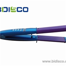 新款卷发器直发器两用直发器卷发