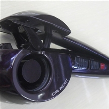 新款全自动卷发神器babyliss二代