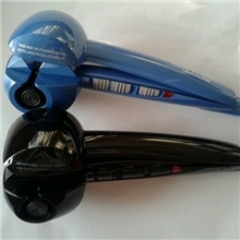 直发器，卷发器神发器厂家直销