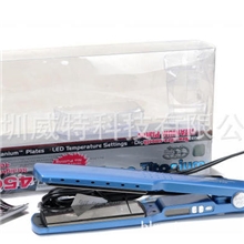 厂家热销babyliss3/4、babyliss系列直发器卷发器