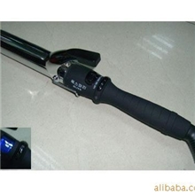 秒批！韩式卷发棒【欢庆阿里巴巴1688开业】，卷发棒，韩式电棒