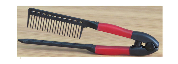 供应美发梳子｜直发梳｜