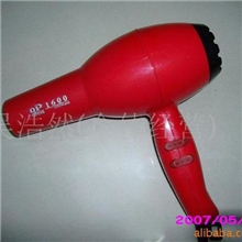 F10电吹风,吹风梳,吹风机，吹风，电风机，电吹