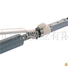 立体烫卷发棒，齐鹏卷发