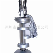 供应烫发机器类，3D魔力数码烫，卷发美发器材，齐鹏烫发机