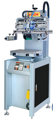 加工表面处理：喷油｜喷陶瓷油｜丝印｜烫金