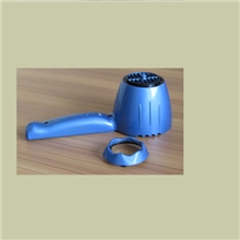 加工喷油，美发器喷油，