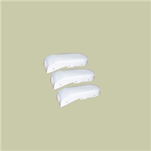 加工舞台灯光喷油｜汽车用品喷油｜音响外壳喷油