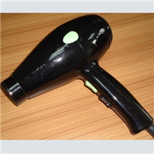 供应高极套装电吹风｜冷热吹风机