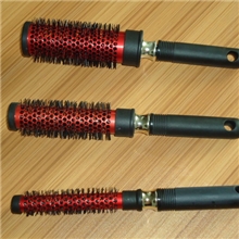 供应梳子｜卷发梳｜圆梳子｜造型梳