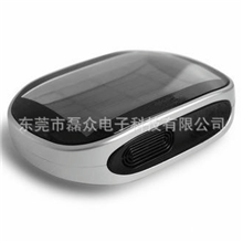 空气净化器电路板小家电控制板线路板PCBA方案开发