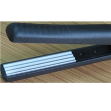 供应美发卷发器｜波浪夹板