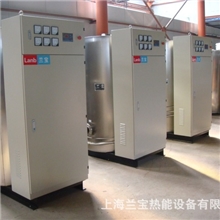 上海兰宝-不锈钢电热水器--内胆采用不锈钢304热水器