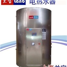 电热水器|承压热水器|大容量热水器LB-570-54