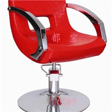 供应--美发椅/偶式理容椅/泰式洗头床/高档高质/期待您的订购