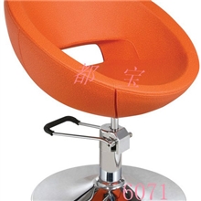 供应-理容椅/沐足椅/洗头床、半躺试洗头床