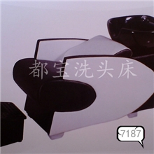 厂家直销--洗头床美容床按摩床高档高质欢迎订购