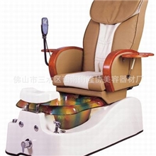 厂家直接供应pedicurespa，足疗按摩椅，美甲按摩椅