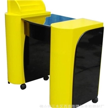 厂家直销大号美甲台美容院专用来样可定做