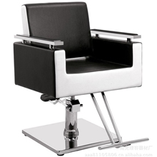 加工，定做各款美发椅、理发椅N-065