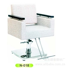 厂家直销最新款美发椅，价格优惠，欢迎选购N-018