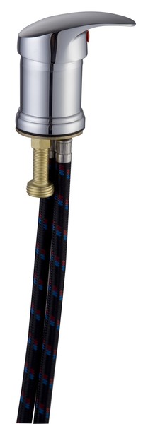 发廊专用水龙头