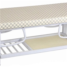 大量批发美容床、按摩床、等